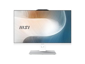 Моноблок MSI Modern AM242P 1M-1020X на акции в магазинах 5 элемент