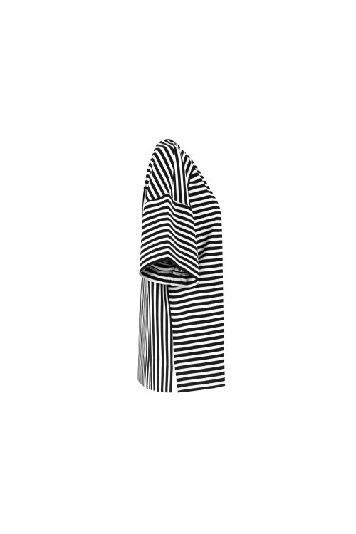 Джемпер женский, фото 2 из 17