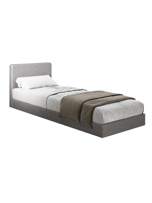 Кровать Камелия 800/900, фото 4 из 15