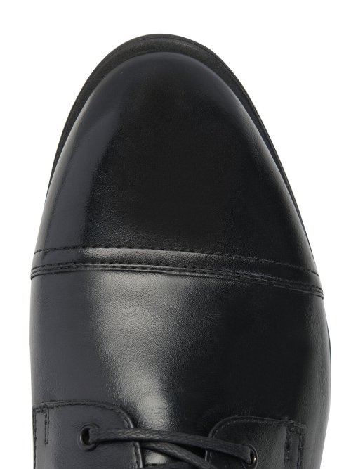 Ботинки BELWEST, фото 12 из 189