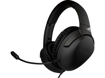 Наушники ASUS ROG Strix Go Core