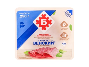 Бедро-гриль 1 кг*** в Пинске Санта