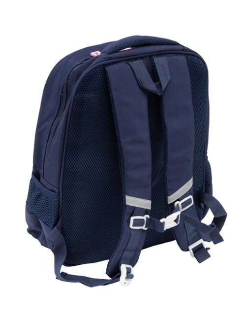 Рюкзак BP-500, фото 30 из 304