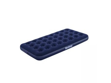 Матрас надувной Bestway Twin 67001, 188х99х22см из каталога Ома