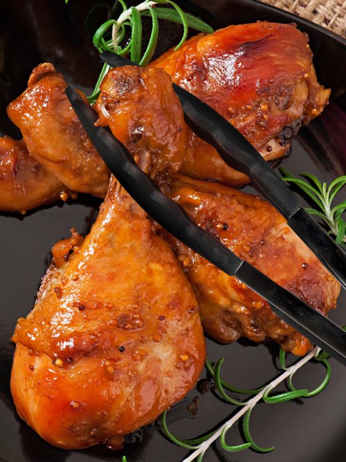 Набор столовых приборов Santorini-1, фото 29 из 256