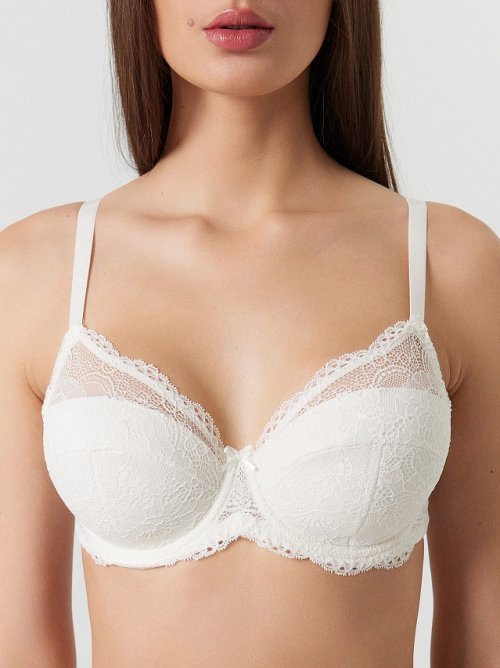 БЮСТГАЛЬТЕР ЖЕНСКИЙ, фото 1 из 6