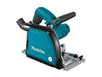 Циркулярная пила Makita CA5000XJ