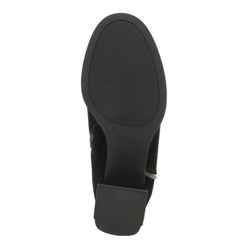 Ботинки женские, фото 3 из 6