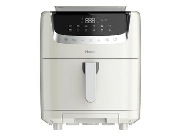Аэрогриль HAIER HAF-701