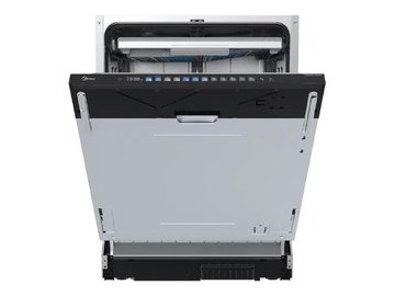 Встраиваемая посудомоечная машина Midea MID60S730i
