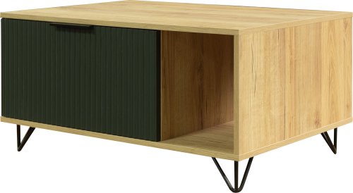 Стол журнальный «Рокси» П6.948.0.09, фото 1 из 3