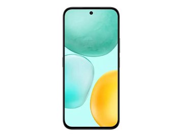 Смартфон HONOR X6c NIC-LX1 6GB/256GB (черный) на акции в магазинах 5 элемент