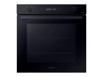Духовой шкаф SAMSUNG NV7B41201AK/WT со скидкой в магазинах 5 элемент