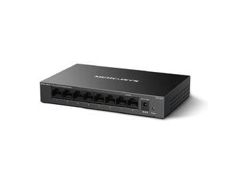 Коммутатор Mercusys MS108GS в Барановичах 5 элемент