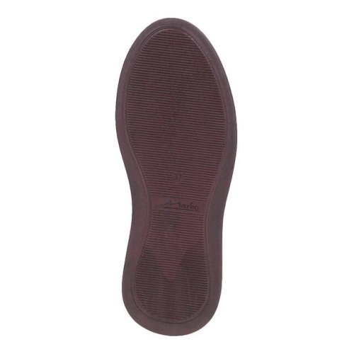 Полуботинки женские, фото 3 из 24