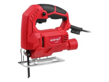 Электролобзик Wortex LX JS 5505 E (0319212)