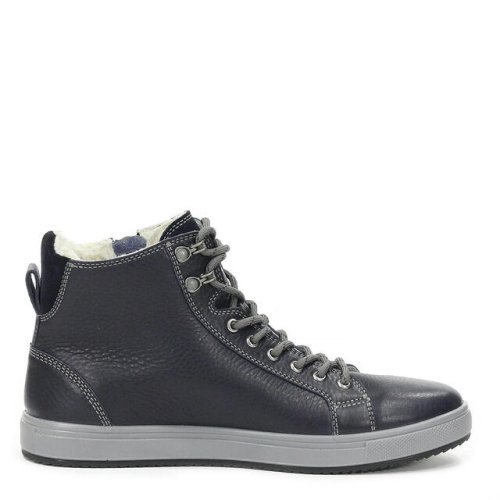 Ботинки мужские, фото 1 из 6