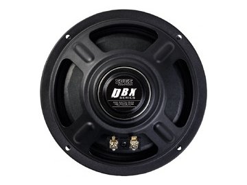 Автоакустика EDGE EDBXPRO6N-E9 в Пинске 5 элемент