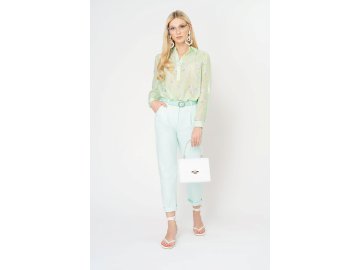 Брюки женские (осенне-зимнего ассортимента)