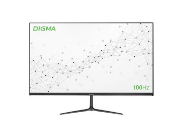 Монитор Digma Progress 27P302Q