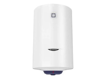 Водонагреватель ARISTON BLU1 R ABS 100 V в Бресте 5 элемент