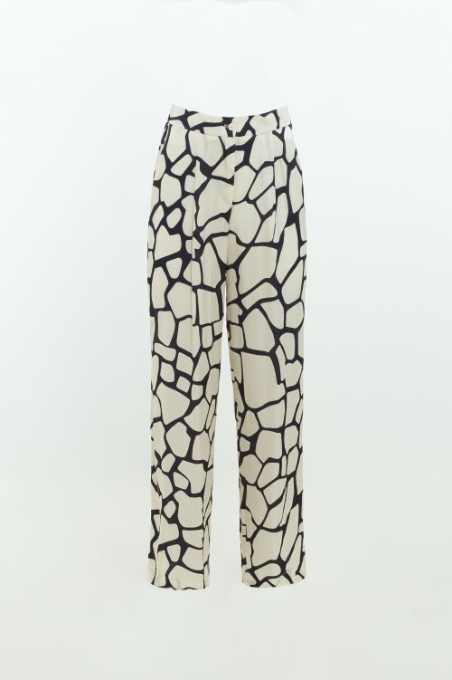 Брюки женские, фото 3 из 66