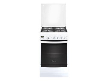 Плита газовая GEFEST ПГ 5100-03