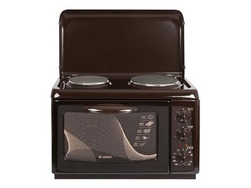 Плита настольная GEFEST ЭП Нс Д 420 К19