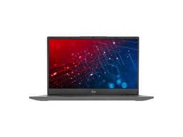 Ноутбук iRU Tactio 15PHR 2150145 на акции в магазинах 5 элемент