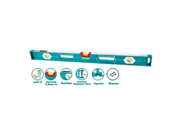 Уровень Total TMT215056