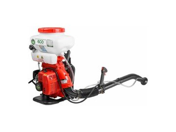 Опрыскиватель Eco PS-371 (EC1567-3)