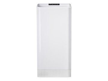 Сушилка для рук Saniteco M-H9 (2000W, белый) в Светлогорске 5 элемент