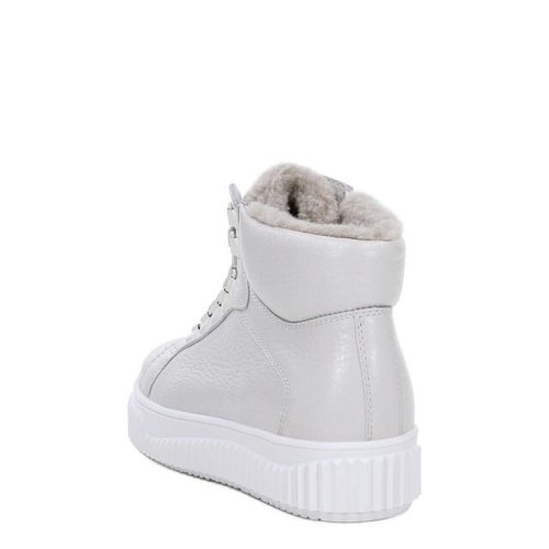 Ботинки женские, фото 6 из 30