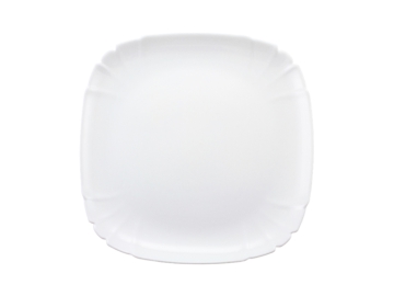 Блюдо 23х15х2,5см, арт.WD-0020