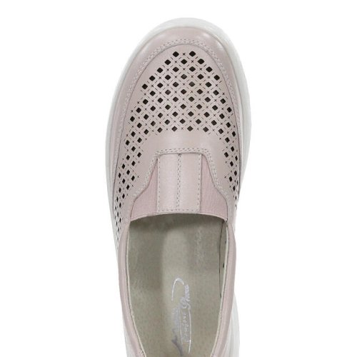 Туфли летние женские, фото 2 из 6