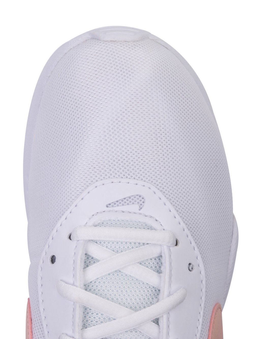 Туфли Nike, фото 5 из 100