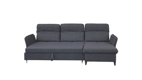 Диван Мадрид ММ-398-07, фото 6 из 48