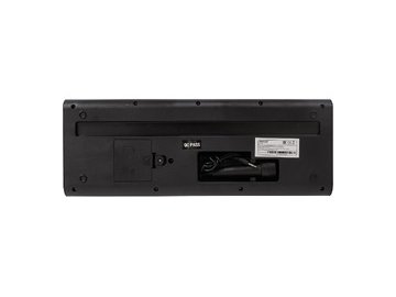 Синтезатор AIWA ASZ-137 в Мозыре 5 элемент