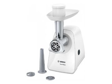 Мясорубка Bosch MFW2510W