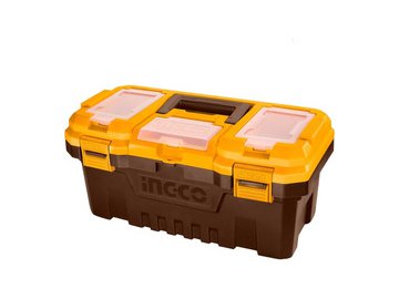 Ящик для инструментов INGCO PBX2001