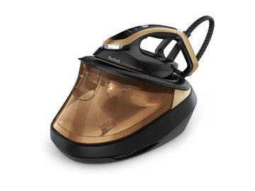 Утюг Tefal Pro Express Vision GV9823E1