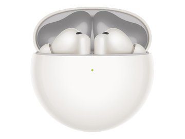 Беспроводные наушники HUAWEI FreeBuds 7i (белый)