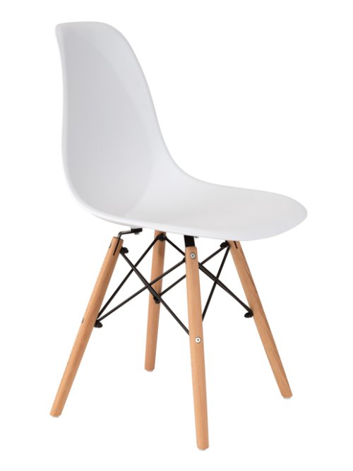 Кресло обеденное Light/Light-1, фото 16 из 87