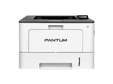 Принтер Pantum BP5100DW