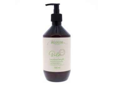 Бальзам BLOOM Cosmetics Роскошная длина, 580 мл
