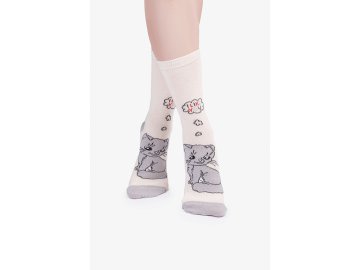 Носки женские Socks concept