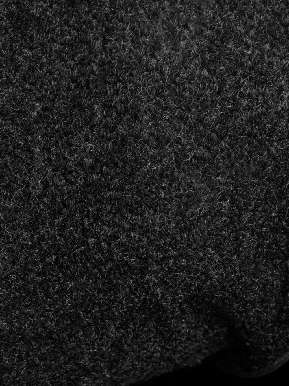 Ботинки BELWEST, фото 6 из 132