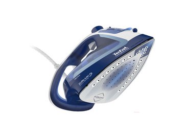 Утюг Tefal Easygliss Plus FV5770E0