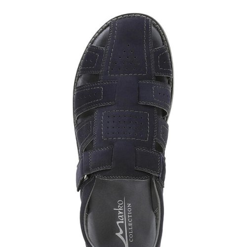 Туфли мужские открытые, фото 92 из 96