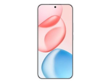 Смартфон Honor 400 (DNP-NX9) 12GB/256GB Meteor Silver